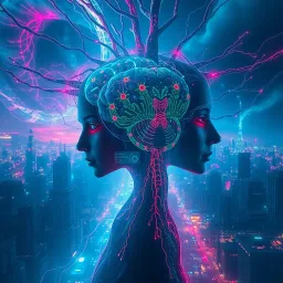 Mindbend: Whose Hello, Anyway?