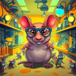 Infiltration Apparatus - Text-based game