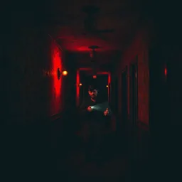 Shadow Sync