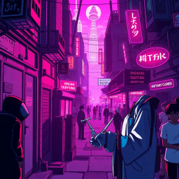Whose Heart is It Anyway? - Text-based game