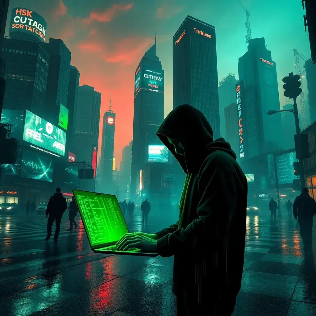 Code Wars