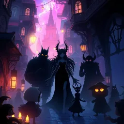 Whose Shadow Is It Anyway? - Text-based game