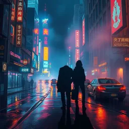 Whose Shadows Are These? - Text-based game