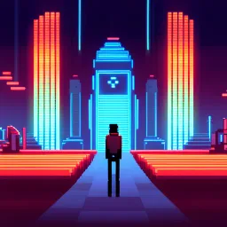 Code Quest: The GitHub Chronicles - Text-based game