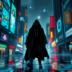 Code Breaker Chronicles - Text-based game