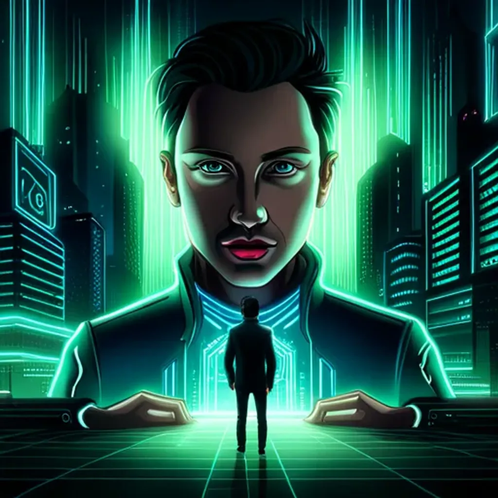 Quantum Cipher Challenge