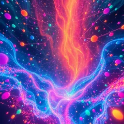 Perception Paradox - Text-based game