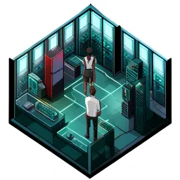 Chrono-Web