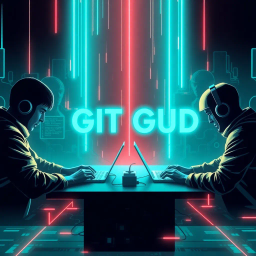 Code Clash: The Battle for Github - Text-based game