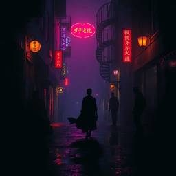 Whose Shadow Is It Anyway? - Text-based game