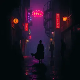 Whose Shadow Is It Anyway? - Text-based game