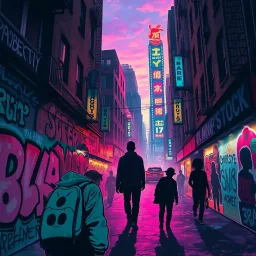 Whose Shadow Is It Anyway? - Text-based game