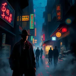 Whose Shadow Is It Anyway? - Text-based game