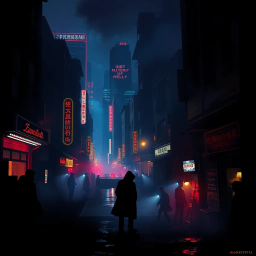 Shadowplay: Whose Shadow Is It Anyway? - Text-based game