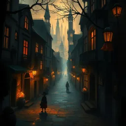 Shadowplay: Whose Shadow Is It Anyway? - Text-based game