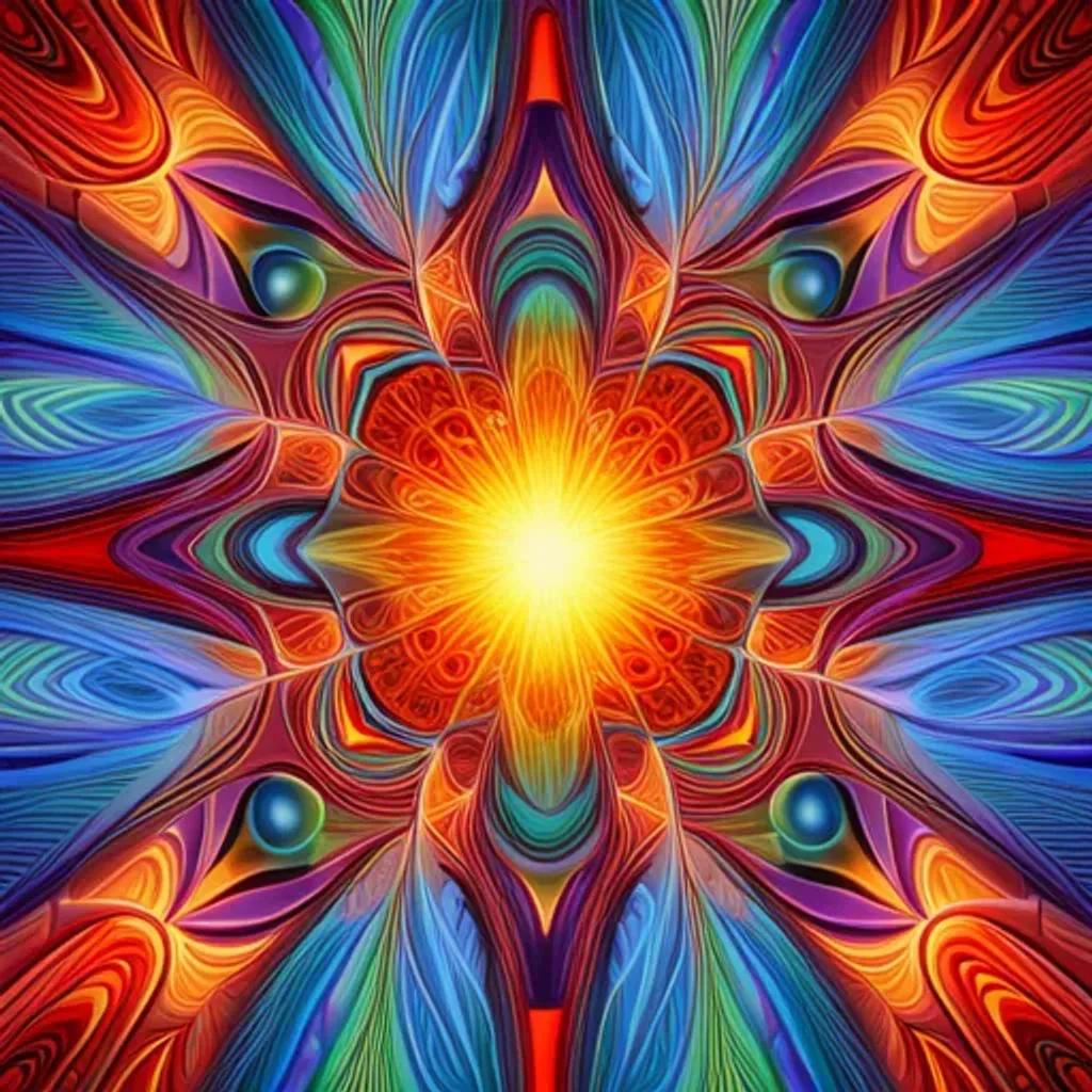 Quantum Quest: Particle Paradox