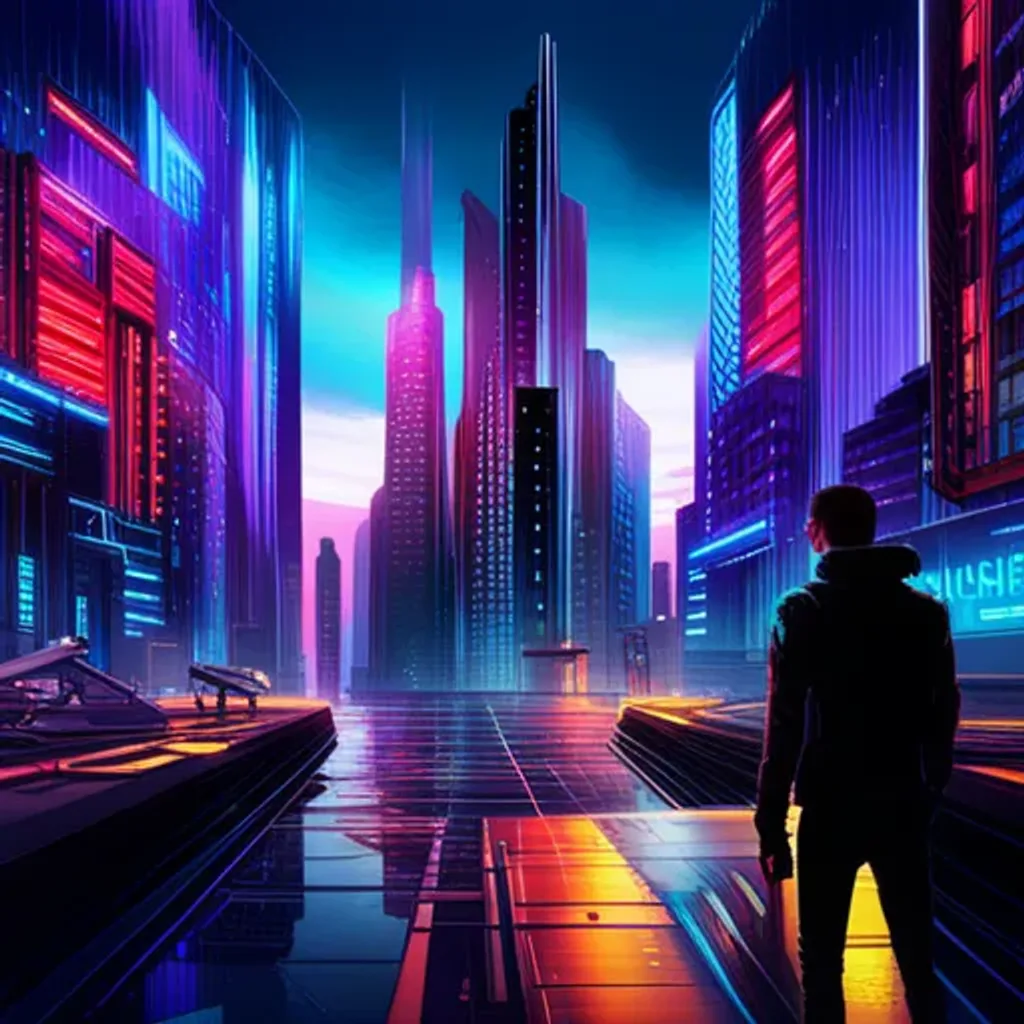 Data Detox
