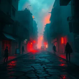 Shadowplay: Whose Shadow Is It, Anyway? - Text-based game