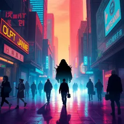 Whose Shadows Are These? - Text-based game