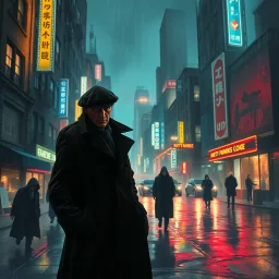 Whose Shadow Is It Anyway? - Text-based game