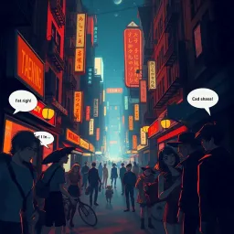 Whose Shadow Is It Anyway? - Text-based game