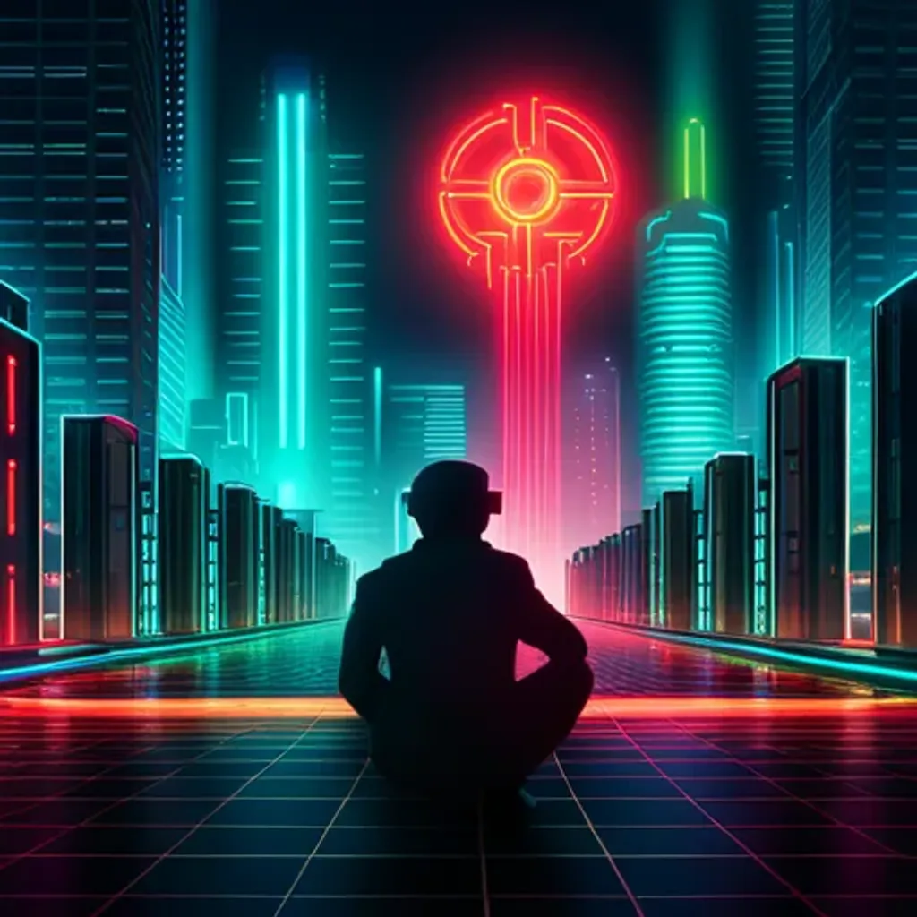 CyberGuard: Whispers of Intrusion
