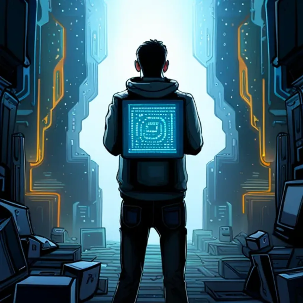 CodeQuest: The Haskell Chronicles