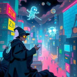 Code Swap Chronicles: Whose Hello Is It, Anyway? - Text-based game