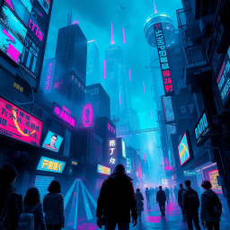 Pixel Prowler: Data Downfall - Text-based game