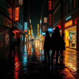 Whose Shadow is It, Anyway? - Text-based game