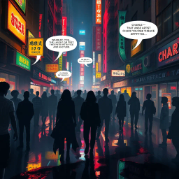Shadowplay: Whose Shadow Is It Anyway? - Text-based game