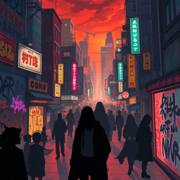 Shadowplay: Whose Shadow Is It Anyway? - Text-based game