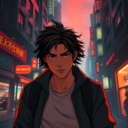 Whose Am I Now? - Text-based game