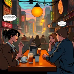 Whose Hellos Are These, Anyway? - Text-based game