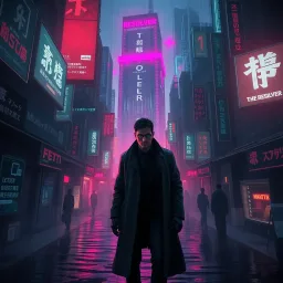 Cyber Terrors: The DNS Conspiracy - Text-based game