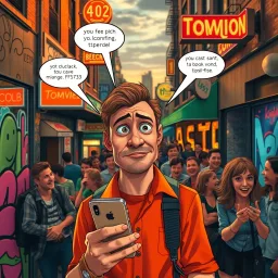 Hellos, Whose Are These Anyway? - Text-based game
