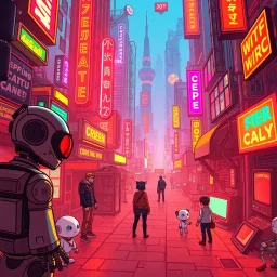 Code Swap Chronicles: Whose Hello Is It Anyway? - Text-based game