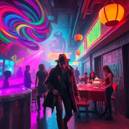 ChronoVortex: Whose Time Is It Anyway? - Text-based game