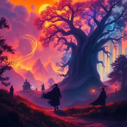 Whose Shadow Is It Anyway? - Text-based game