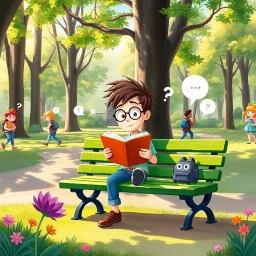 Whose Diary Is It Anyway? - Text-based game
