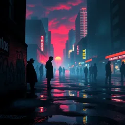 Whose Shadow Is It Anyway? - Text-based game