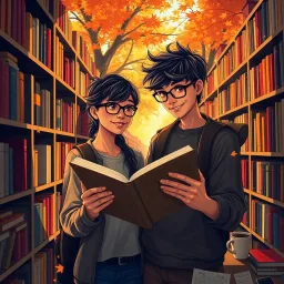 Whose Diary Is It Anyway? - Text-based game