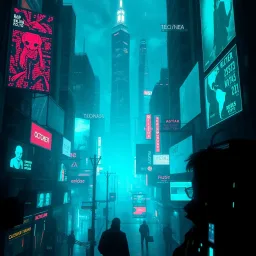 Memory Leak Mayhem - Text-based game