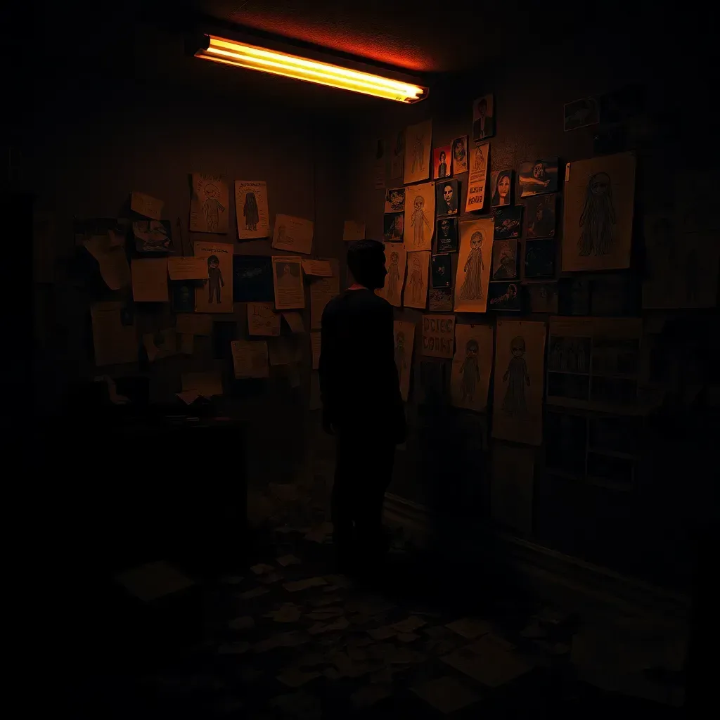 Memento Mor-pho