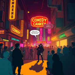 Whose Shadow is it Anyway? - Text-based game