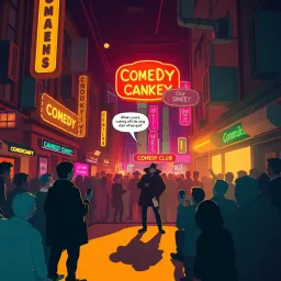 Whose Shadow is it Anyway? - Text-based game