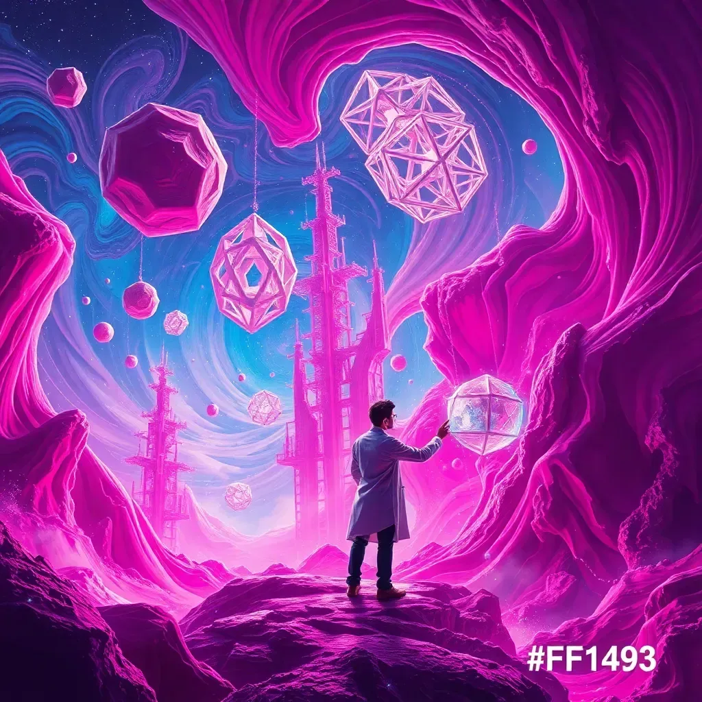 Quantum Escape