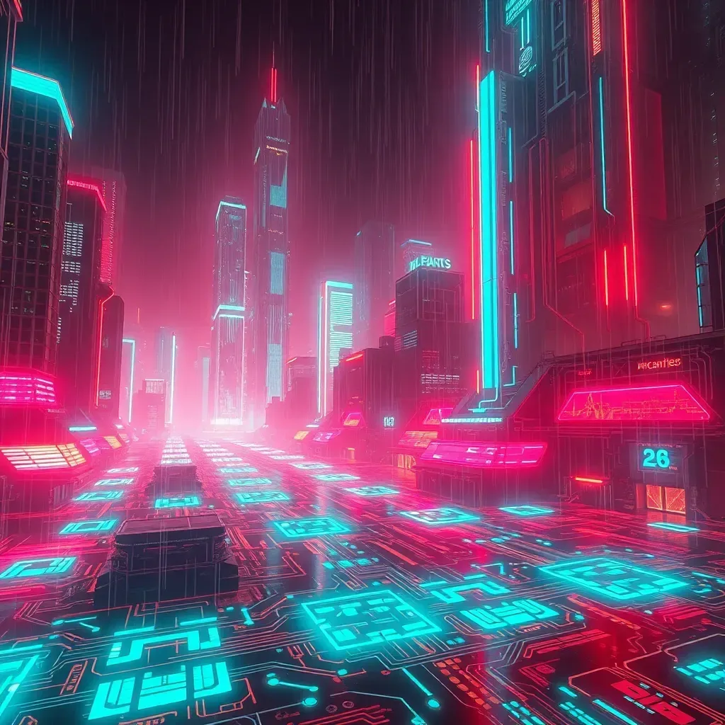 DeepMind Online