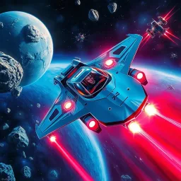 JetZero: The Sky's Limit - Text-based game