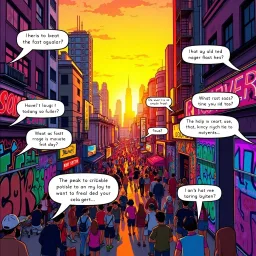 Code-Switch: Whose Hello is it Anyway? - Text-based game